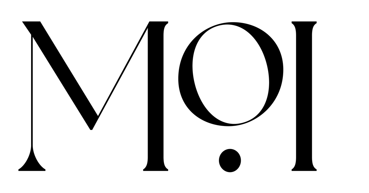 MOI Dein minimalistischer Schmuck aus Hamburg